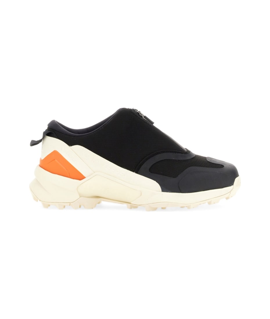 スニーカー Y-3 SNEAKER TERREX SWIFT R3 GTX Y-3 Sneaker Terrex Swift R3 Gtx | italist