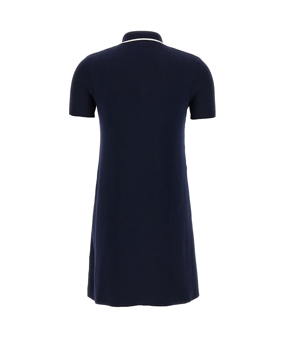 スカート VALENTINO Valentino Garavani 'Cherryfic' dress Valentino Garavani 'cherryfic' Dress | italist