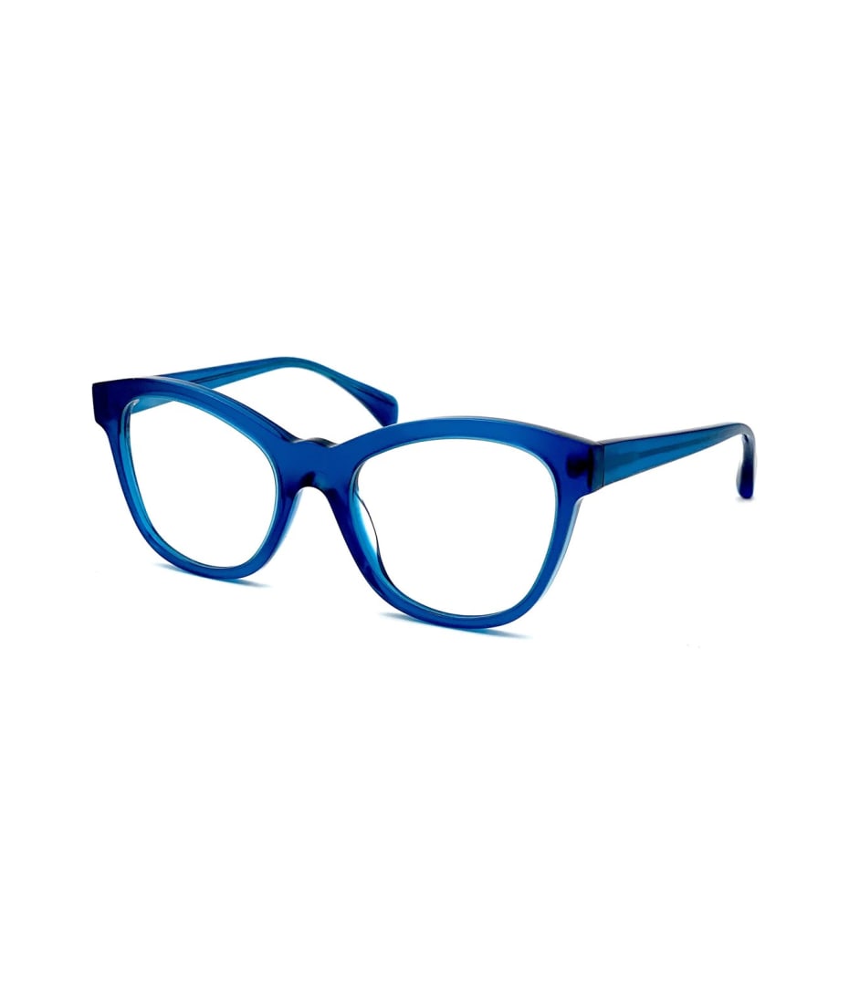 Jacques Durand Porquerolles Xl 169 Glasses | italist, ALWAYS LIKE