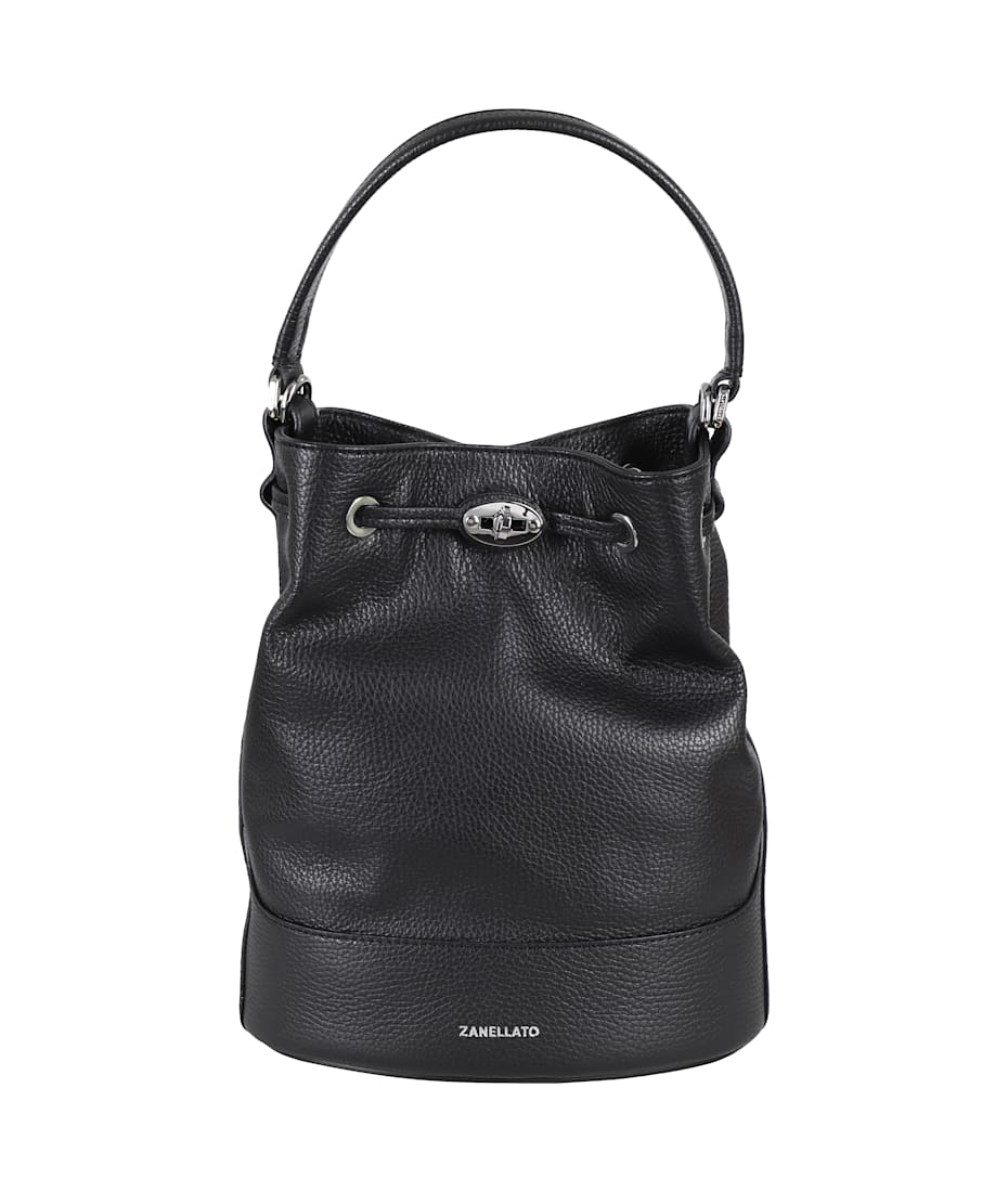 ハンドバッグ Zanellato Monda Daily Bag Zanellato Monda Daily | italist
