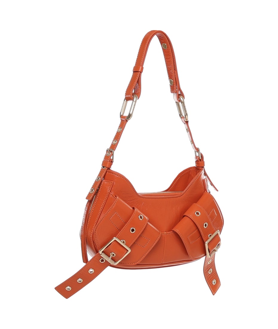 Biasia Shoulder Bag Y2k.002 | italist