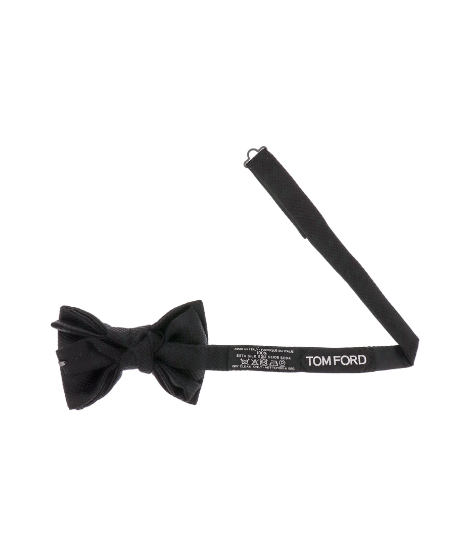 Tom Ford Bowtie | italist