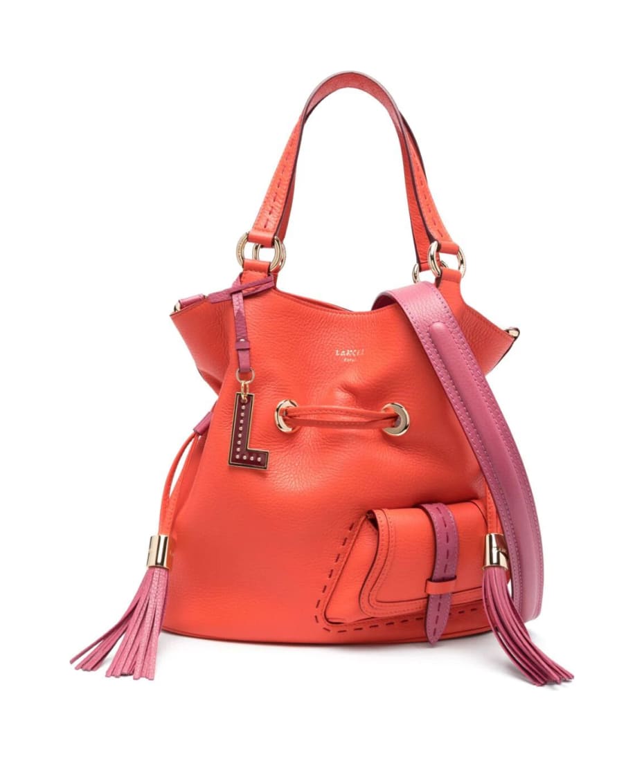 Premier flirt best sale de lancel