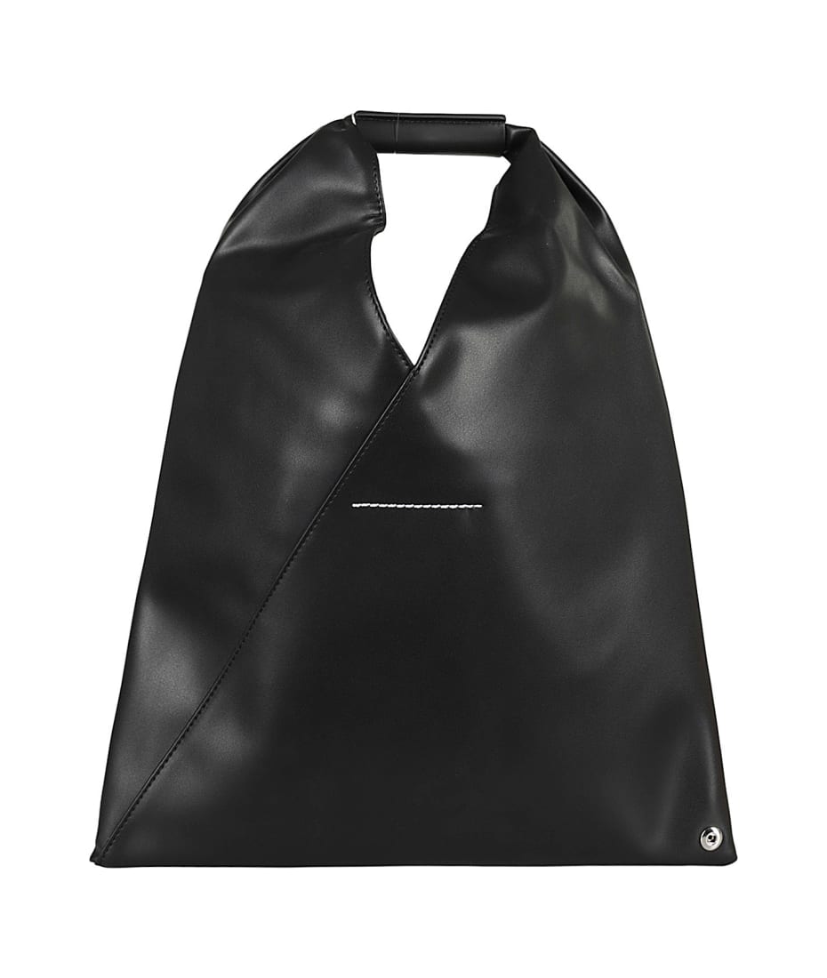 最前線の MM6 Maison italist | Japanese Small Margiela アクセサリー