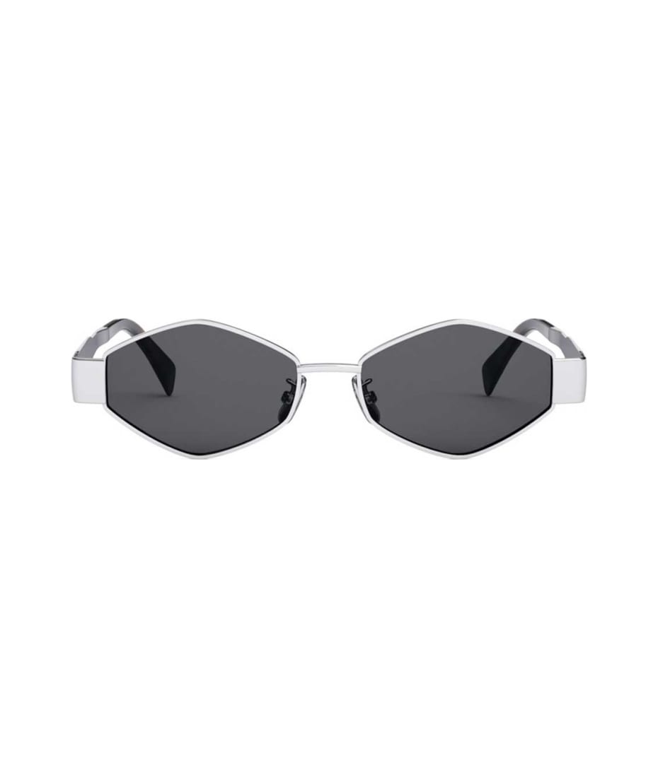 Celine Triomphe Sunglasses | italist