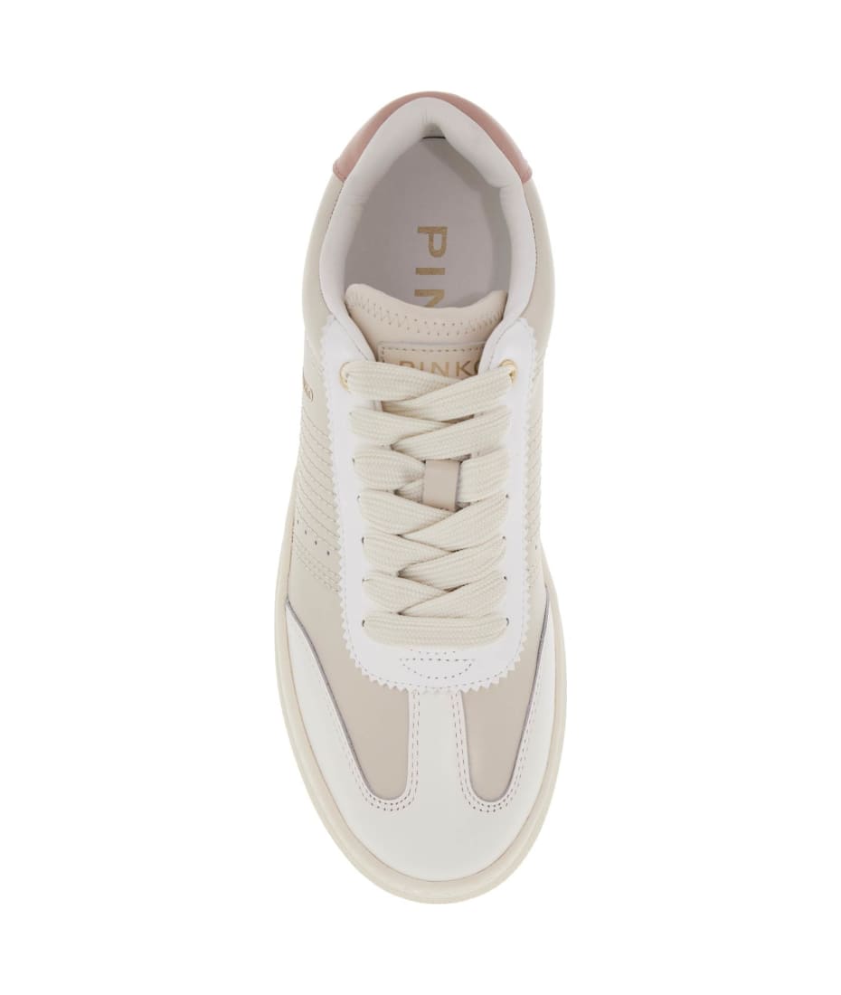 Pinko Mandy Sneakers | italist