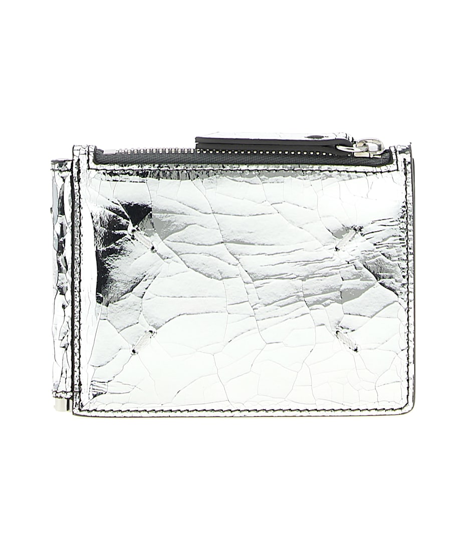 Maison Margiela Bifold Wallet | italist