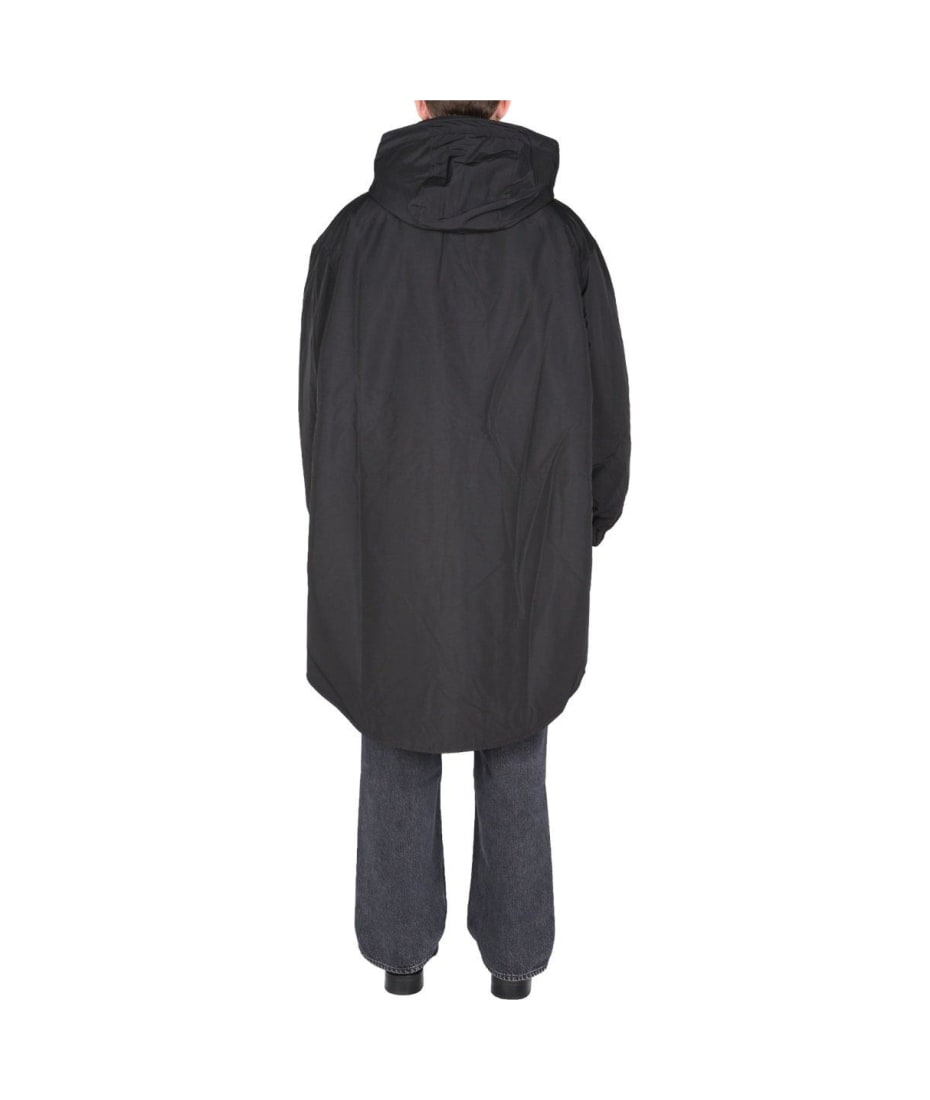 Our Legacy Fenrir Parka コート 通販 | italist