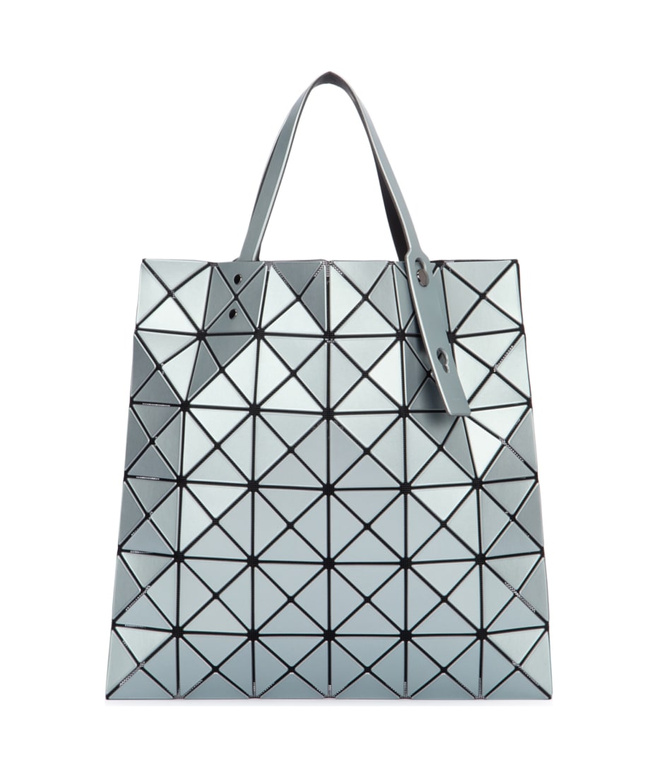 Bao Bao Issey Miyake Borsa | italist