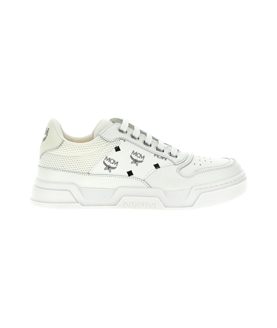 'skyward' Sneakers