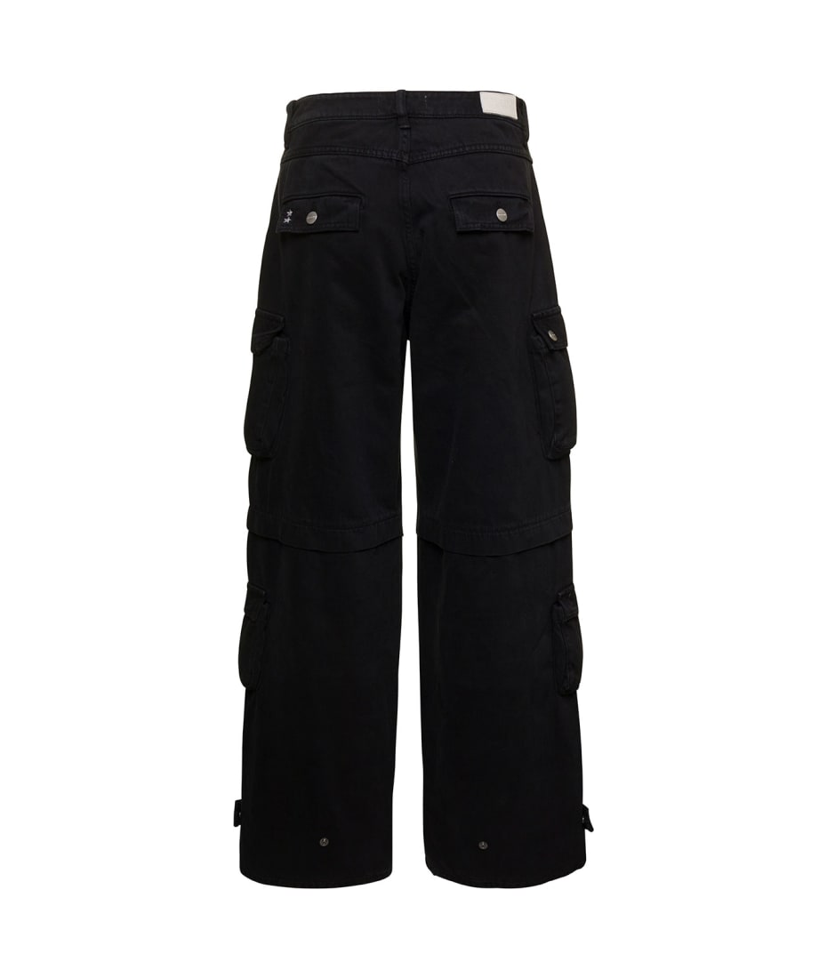 【関税&送料込】ICON DENIM Jeans 楽天市場】ICON DENIMの通販