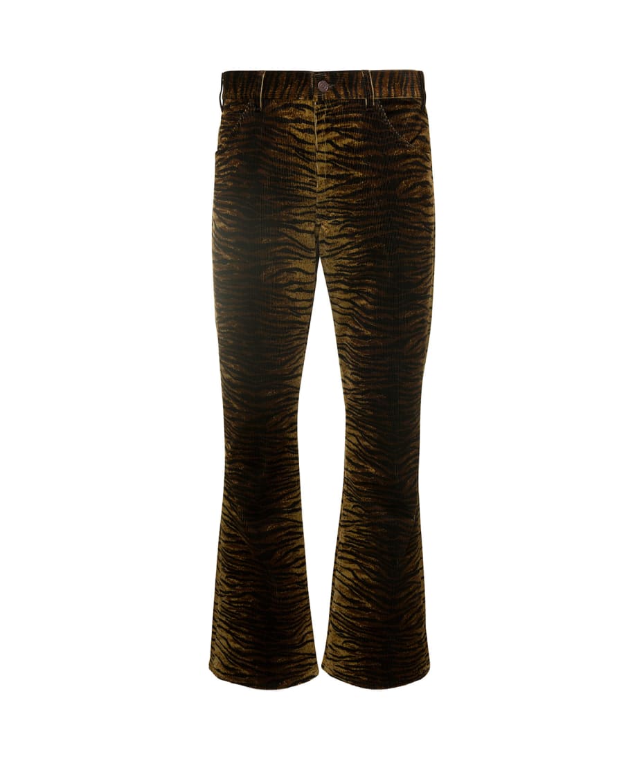 Balmain Leggins