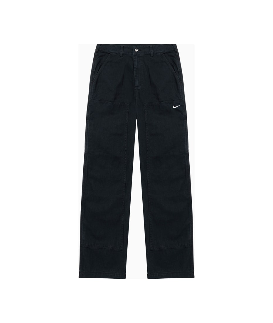 Nike Sportswear Pants Dq5179-010