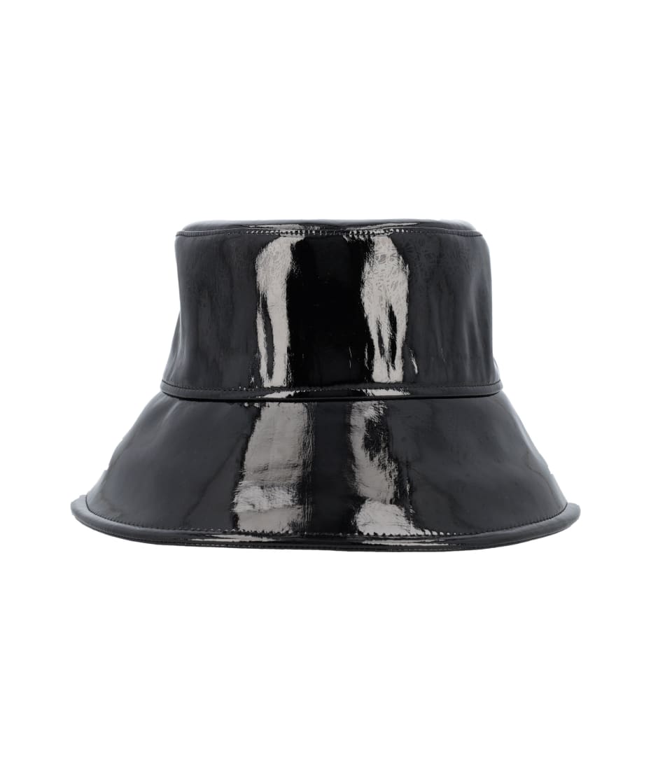 borsalino bucket