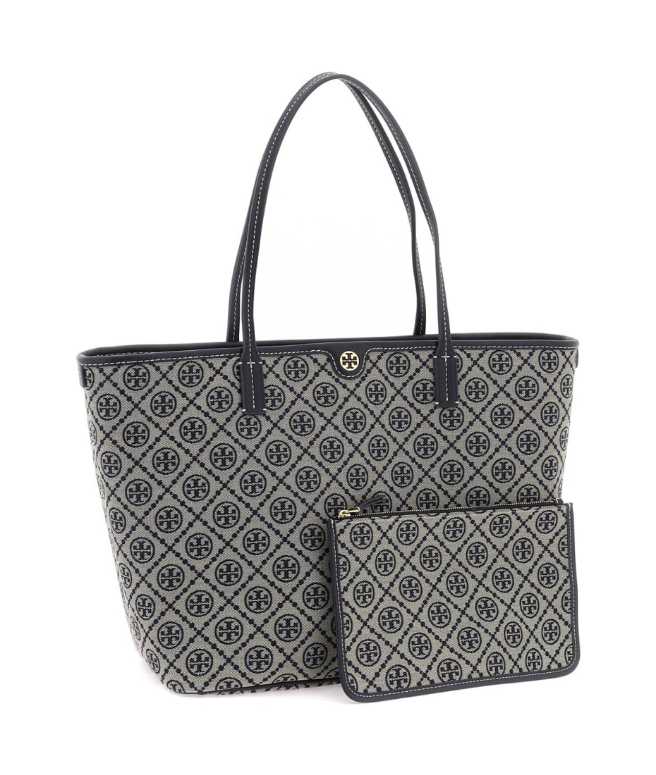 TORY BURCH 81928PERRY001 関税送料込 4331b5867ddf04df482ae7e4098455
