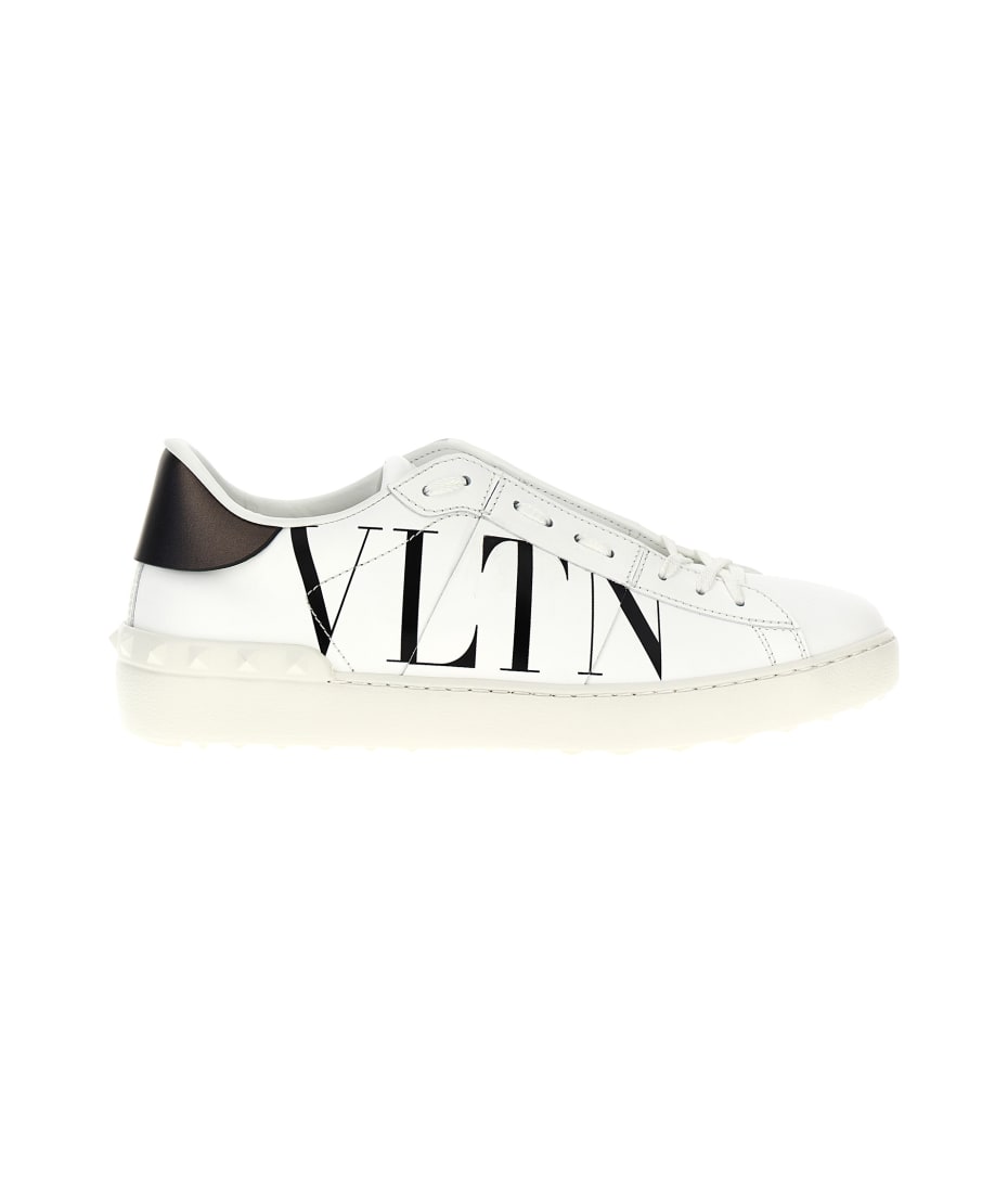 Valentino Garavani 'open' Sneakers | italist