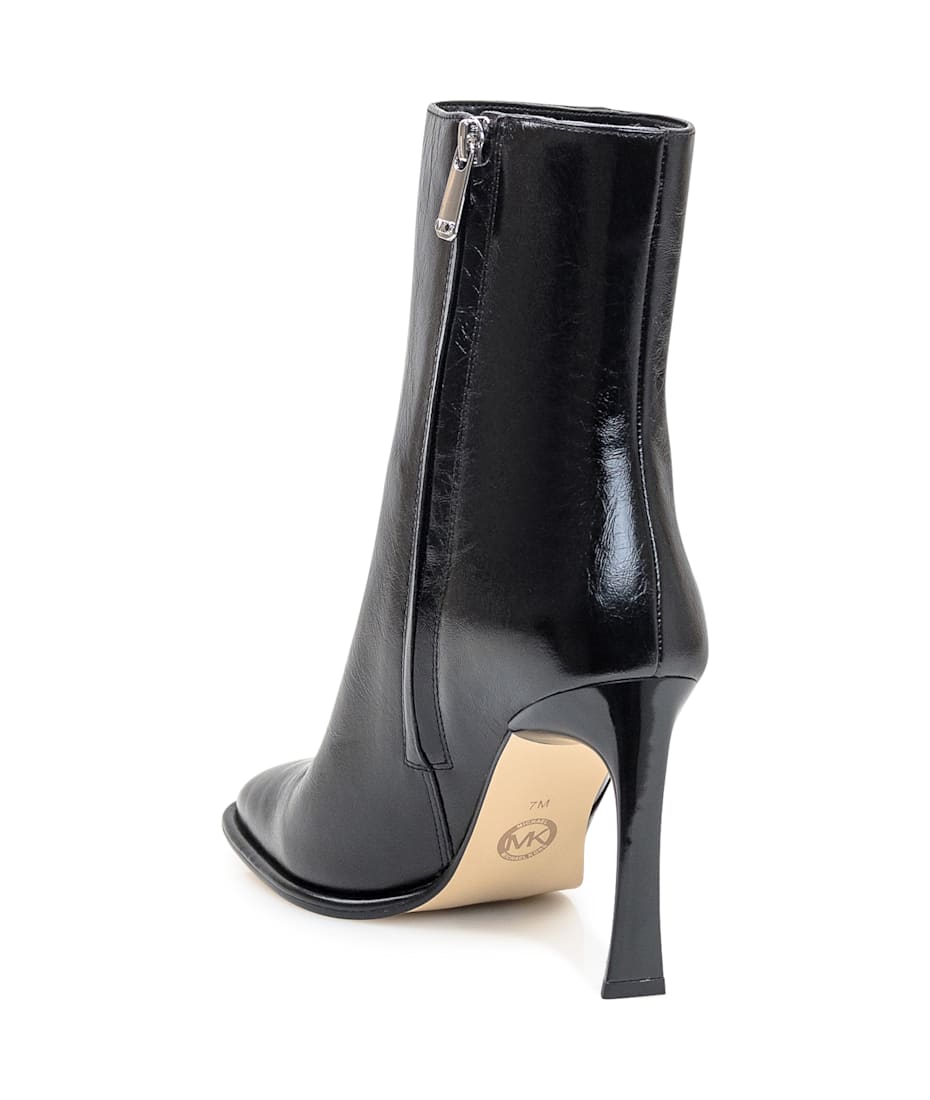 MICHAEL Michael Kors Kelsea Bootie | italist
