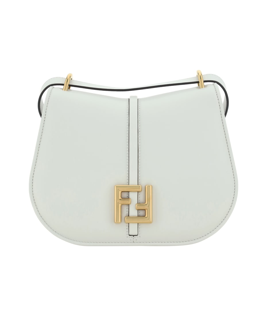 Fendi C mon Shoulder Bag italist