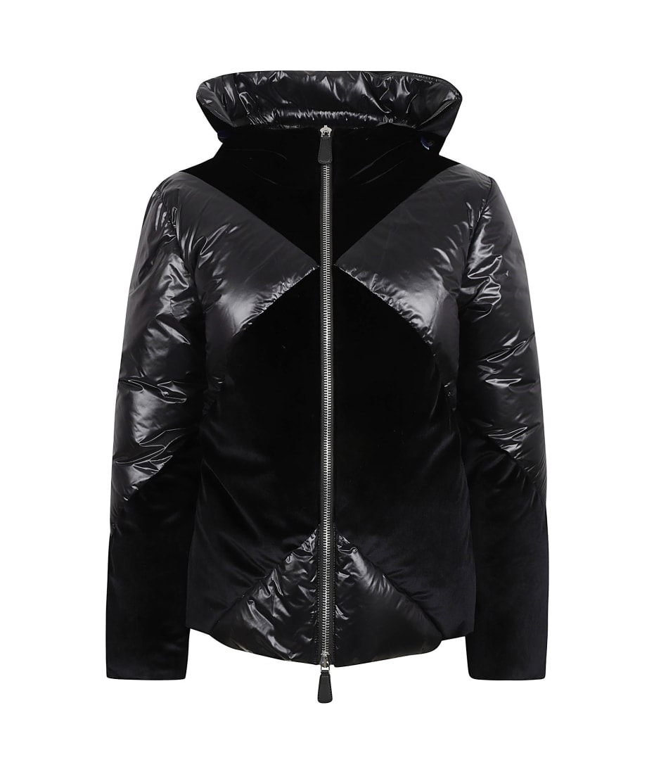 【送料&関税込】Burberry Kemsley Down Jacket Burberry Kemsley Down Jacket | italist