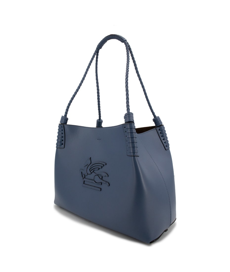 Etro Libra Shopping Bag | italist