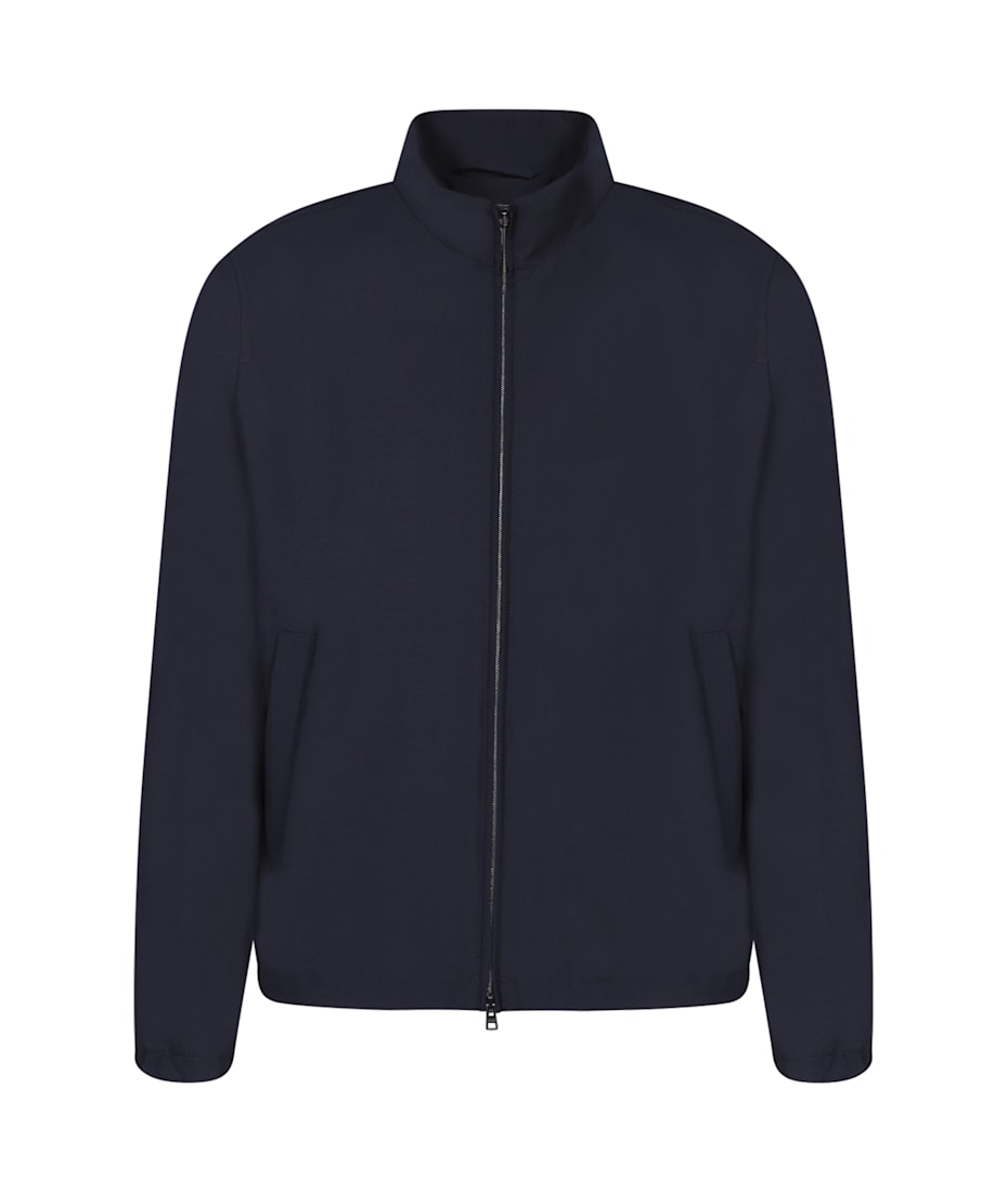 herno bomber