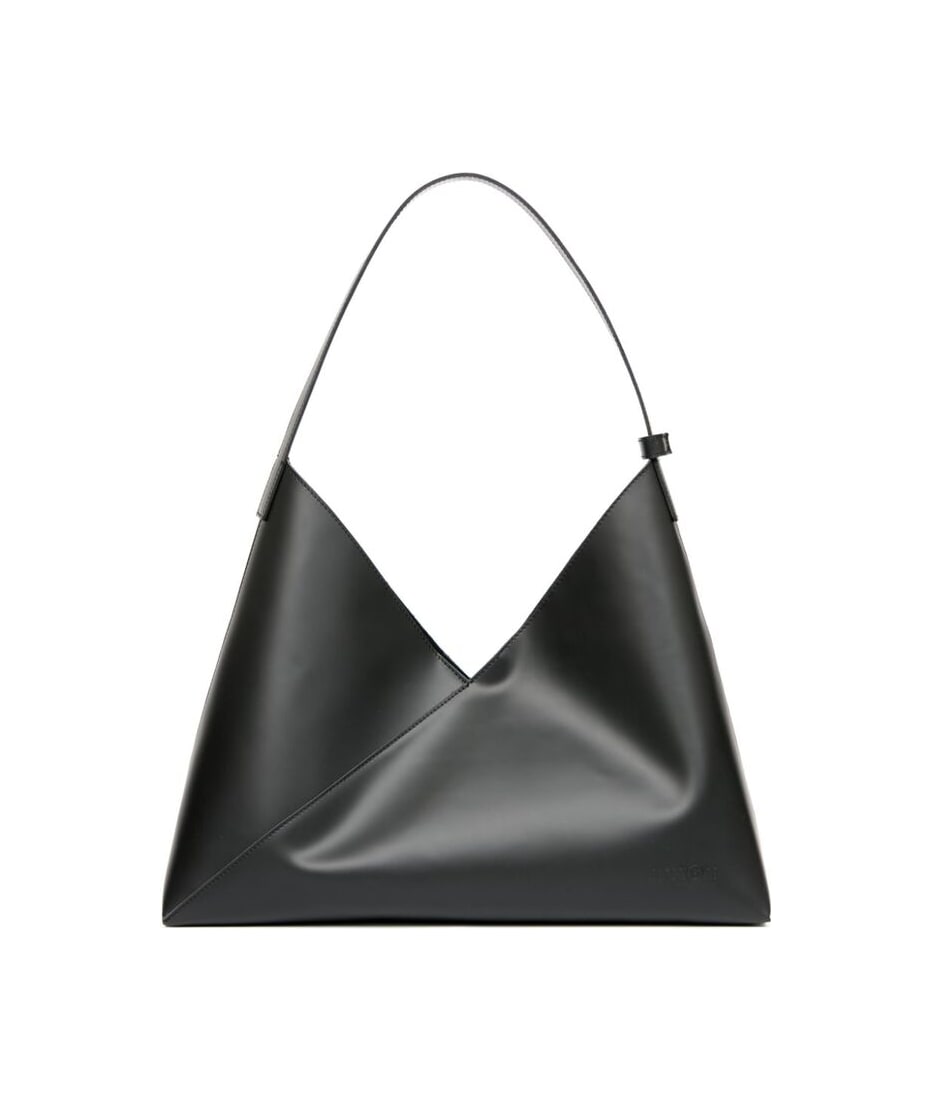 MM6 Maison Margiela Bag | italist