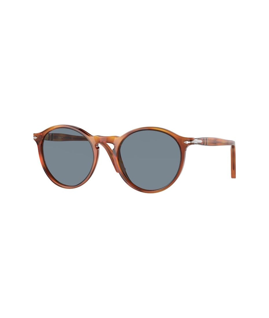 Persol sole online