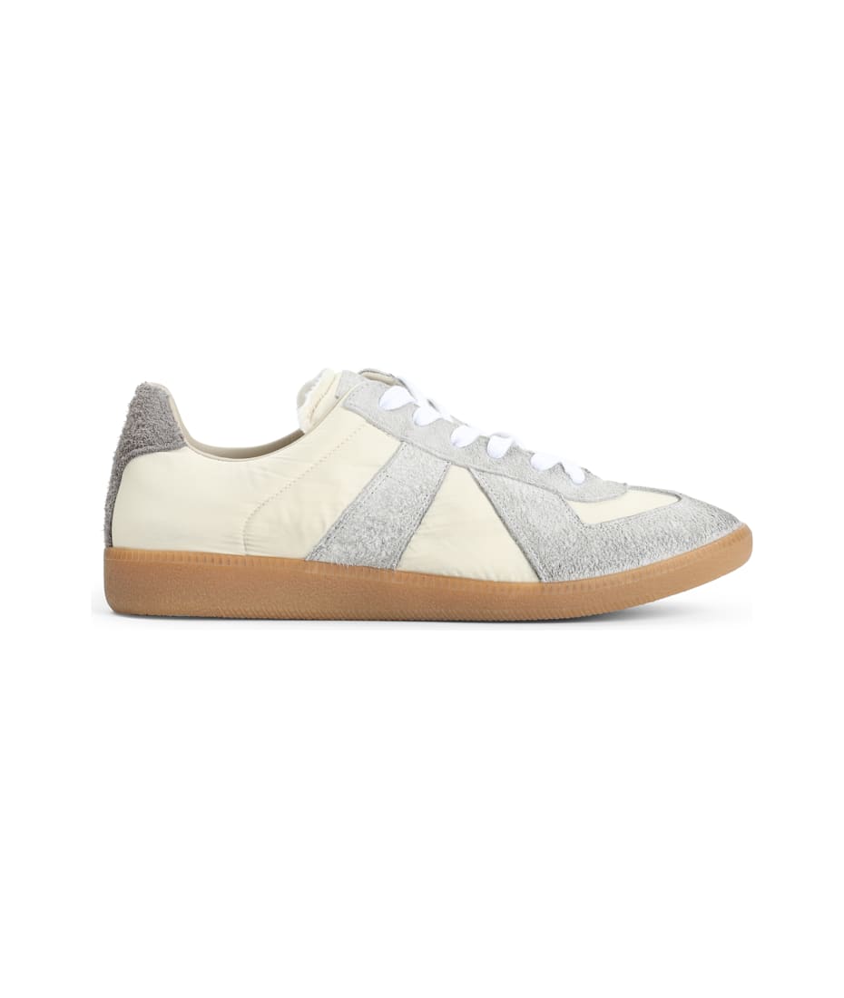 Replica Sneakers