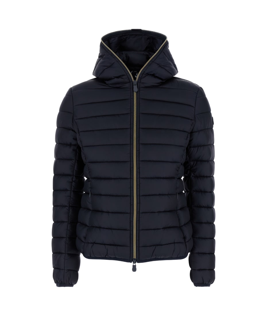 Save the Duck Alexis | italist