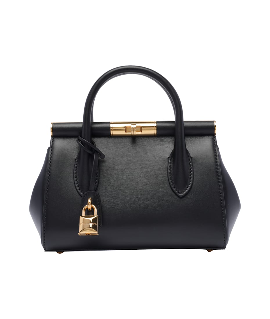 Dolce & Gabbana Marlene Handbag | italist