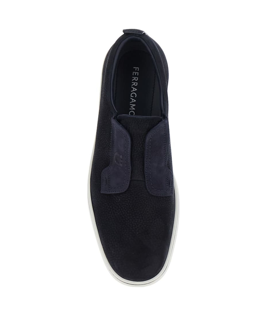 Ferragamo Alfie | italist