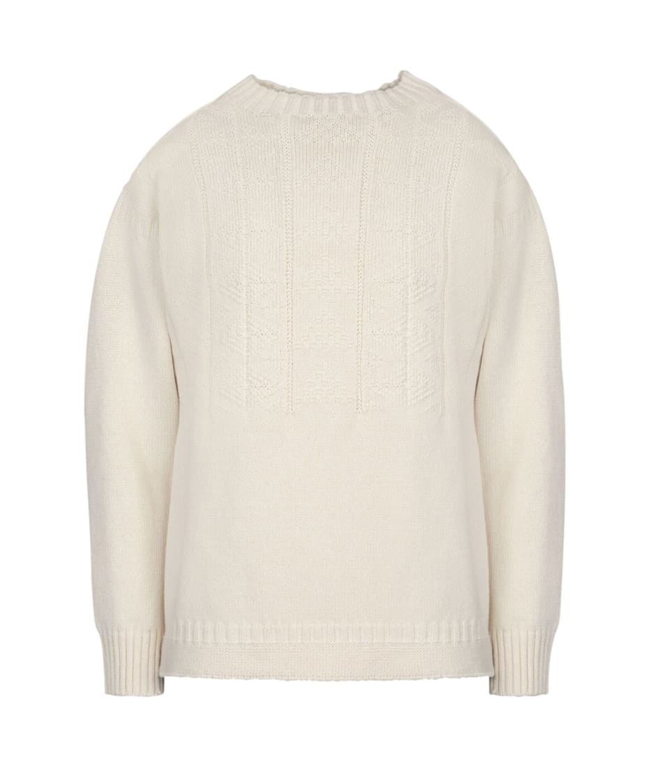 Maison Margiela Sweater | italist