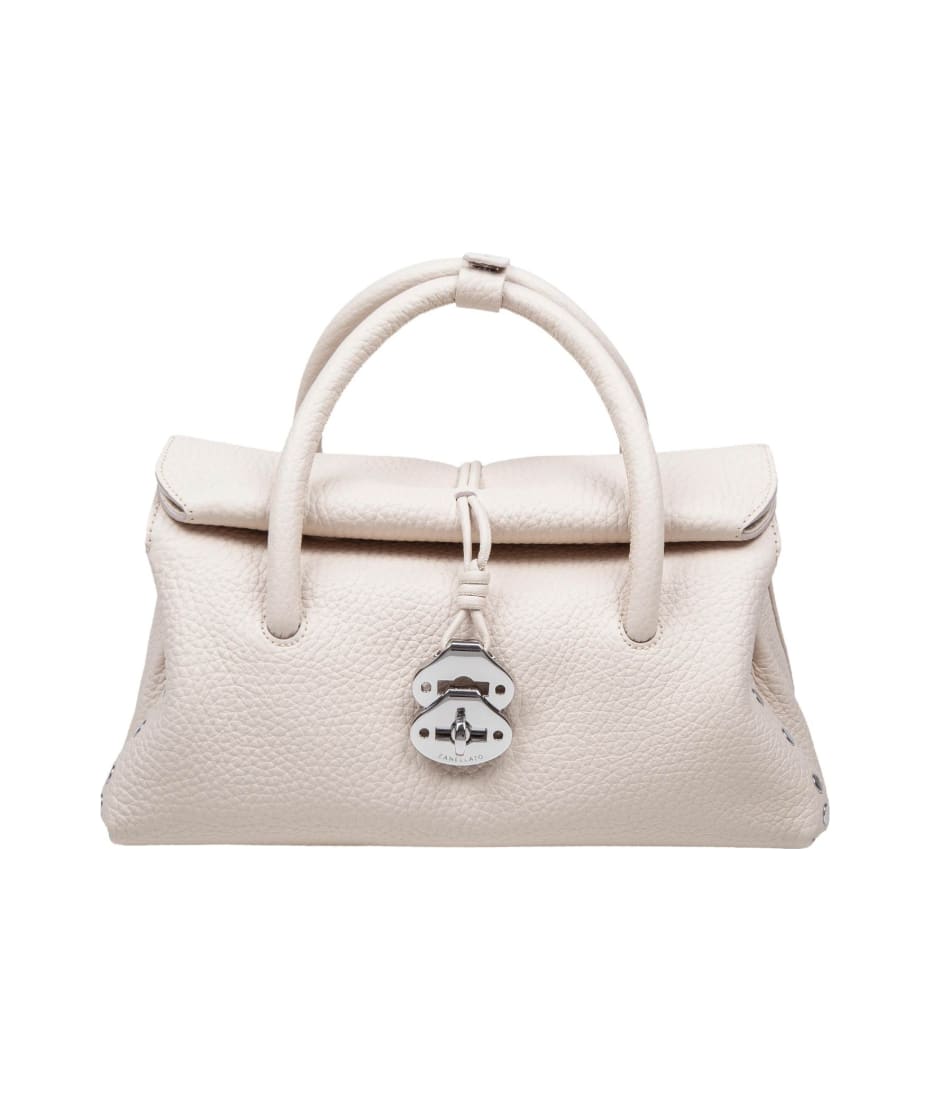 Zanellato】VIPセール【CENTAURO S】