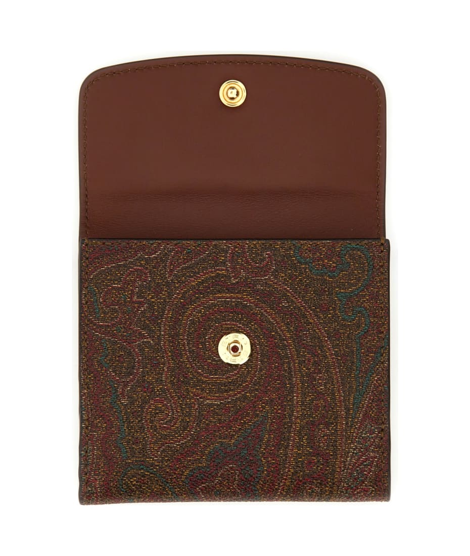 長財布 Etro Paisley Print Wallet s-l400.jpg
