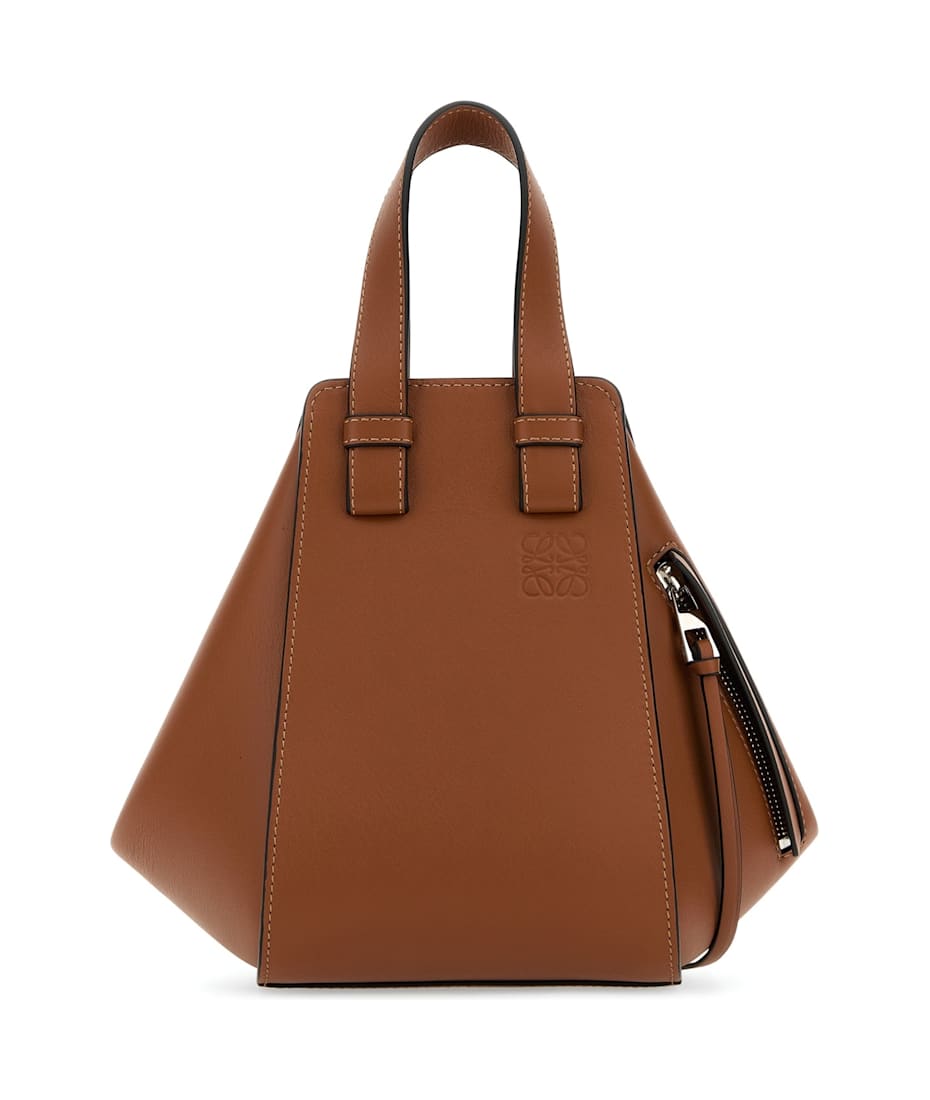 Loewe Hammock Compact Bag | italist