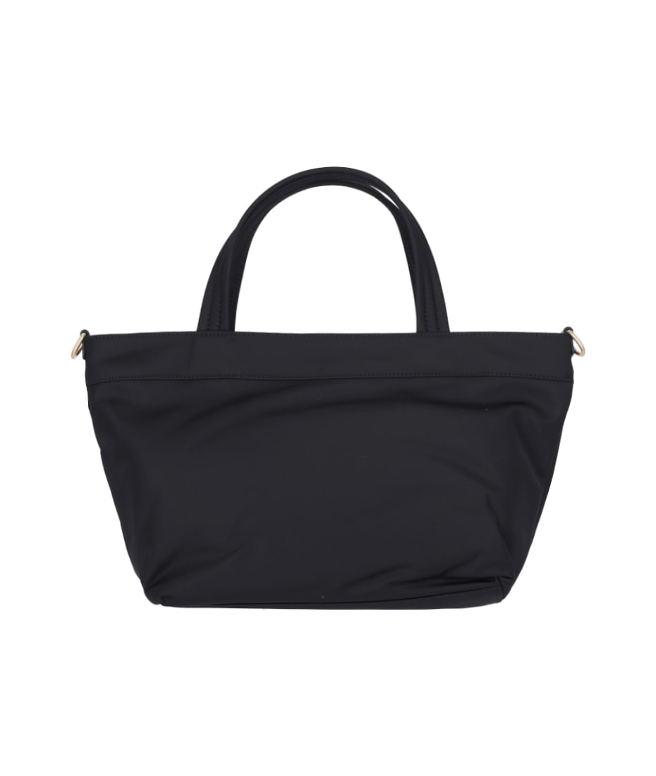 Anya Hindmarch Multi-pocket Tote Bag | italist