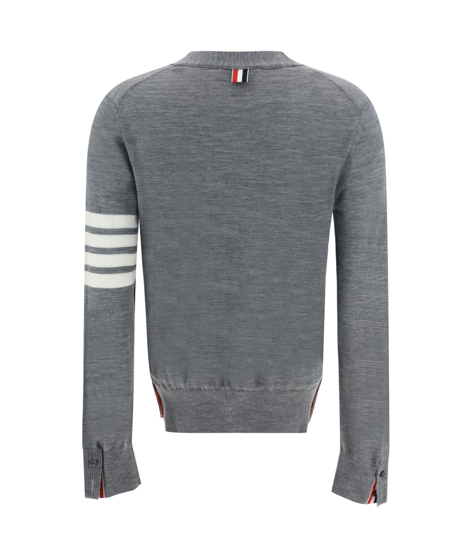 Thom Browne Cardigan | italist