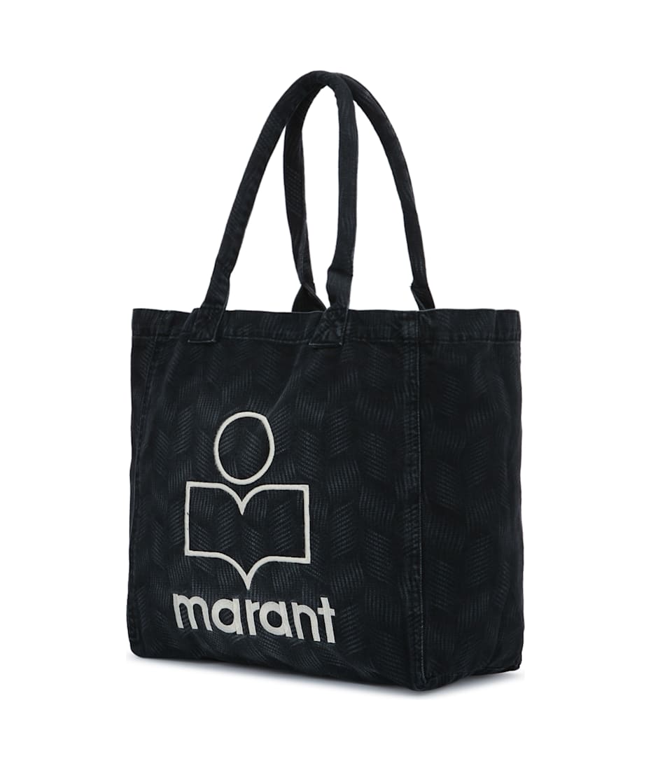 【関税&送料込】Isabel Marant Borsa Isabel Marant Borsa | italist