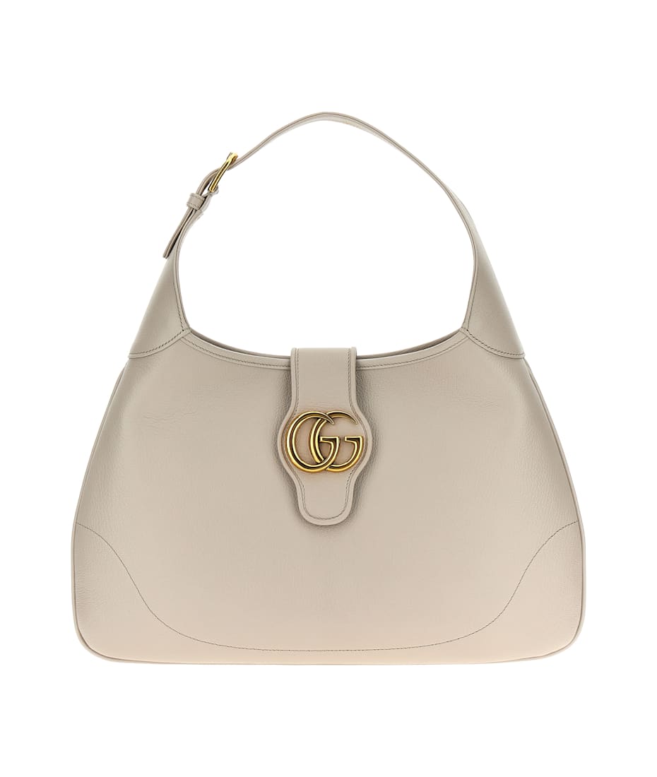 Gucci 'aphrodite' Midi Shoulder Bag | italist