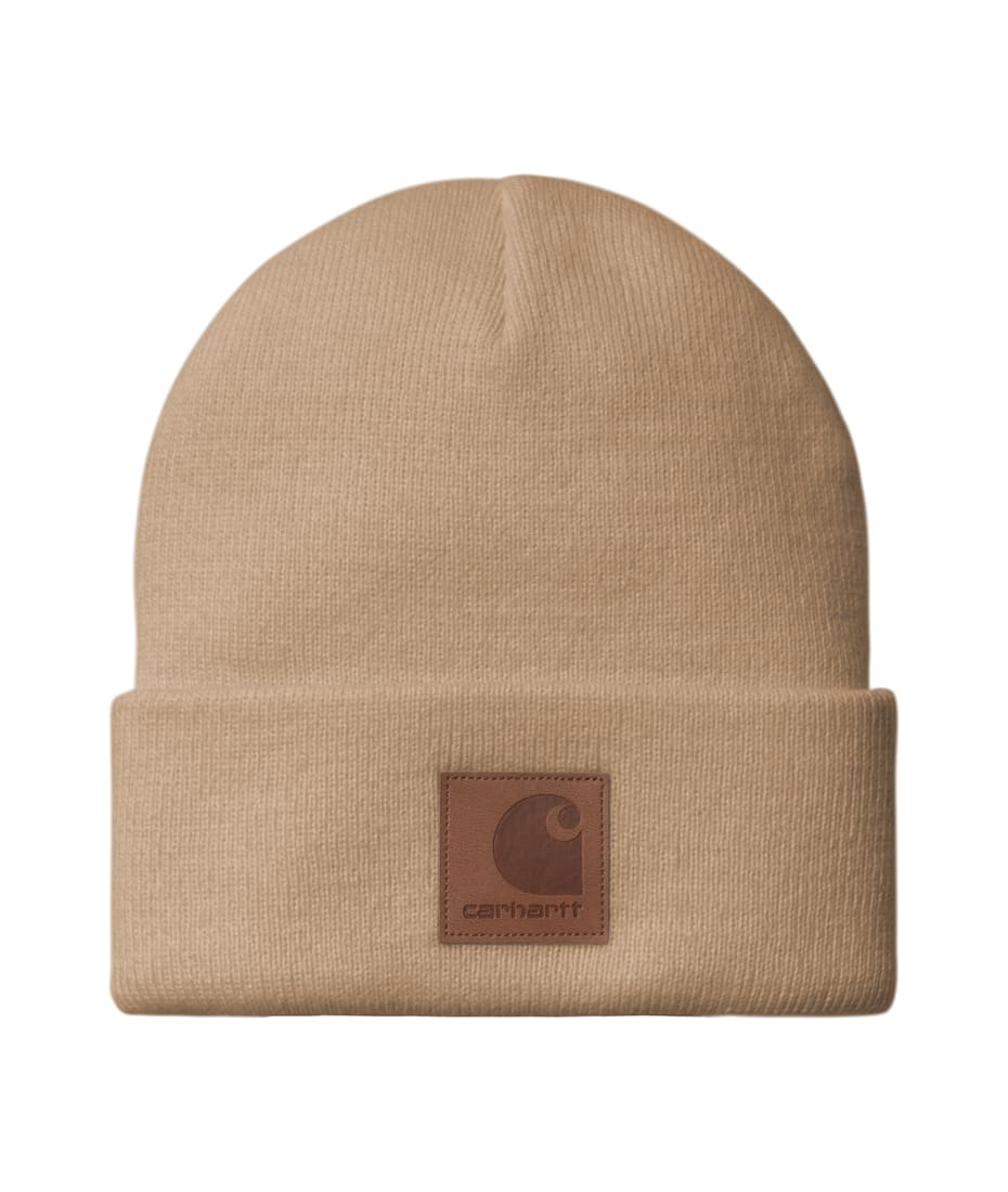 Carhartt Eldon Beanie | italist
