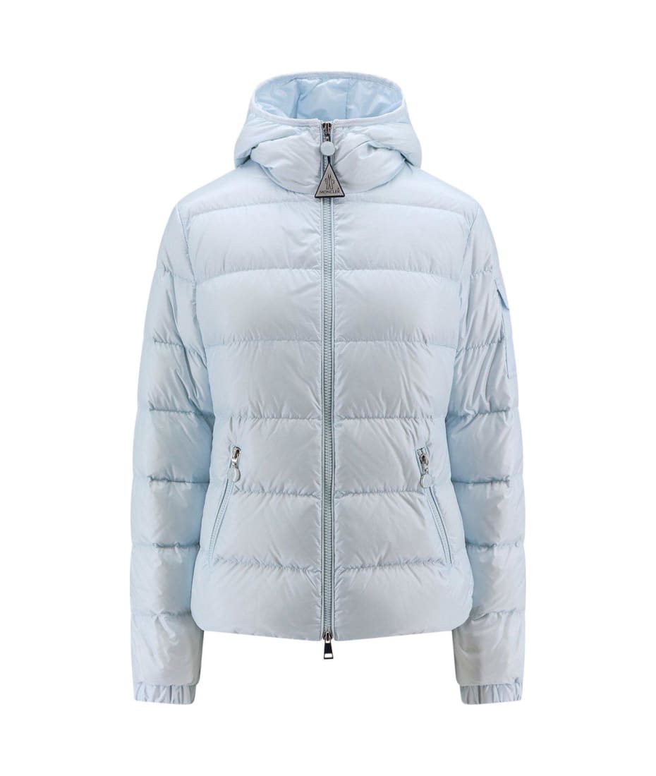 Moncler italist hotsell