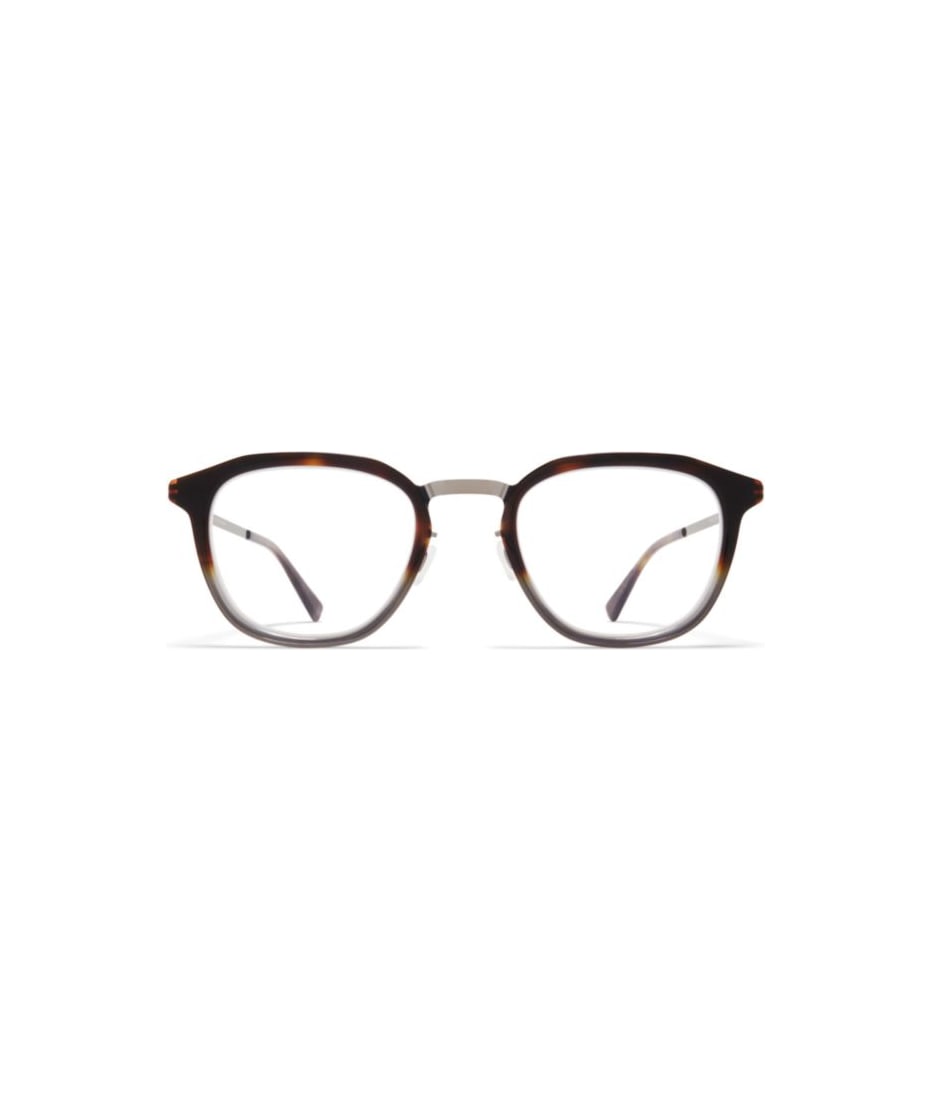 メガネ Mykita FW25 Mykita - PAVI - 952 (PAVI 952) Pavi952 From Mykita | italist