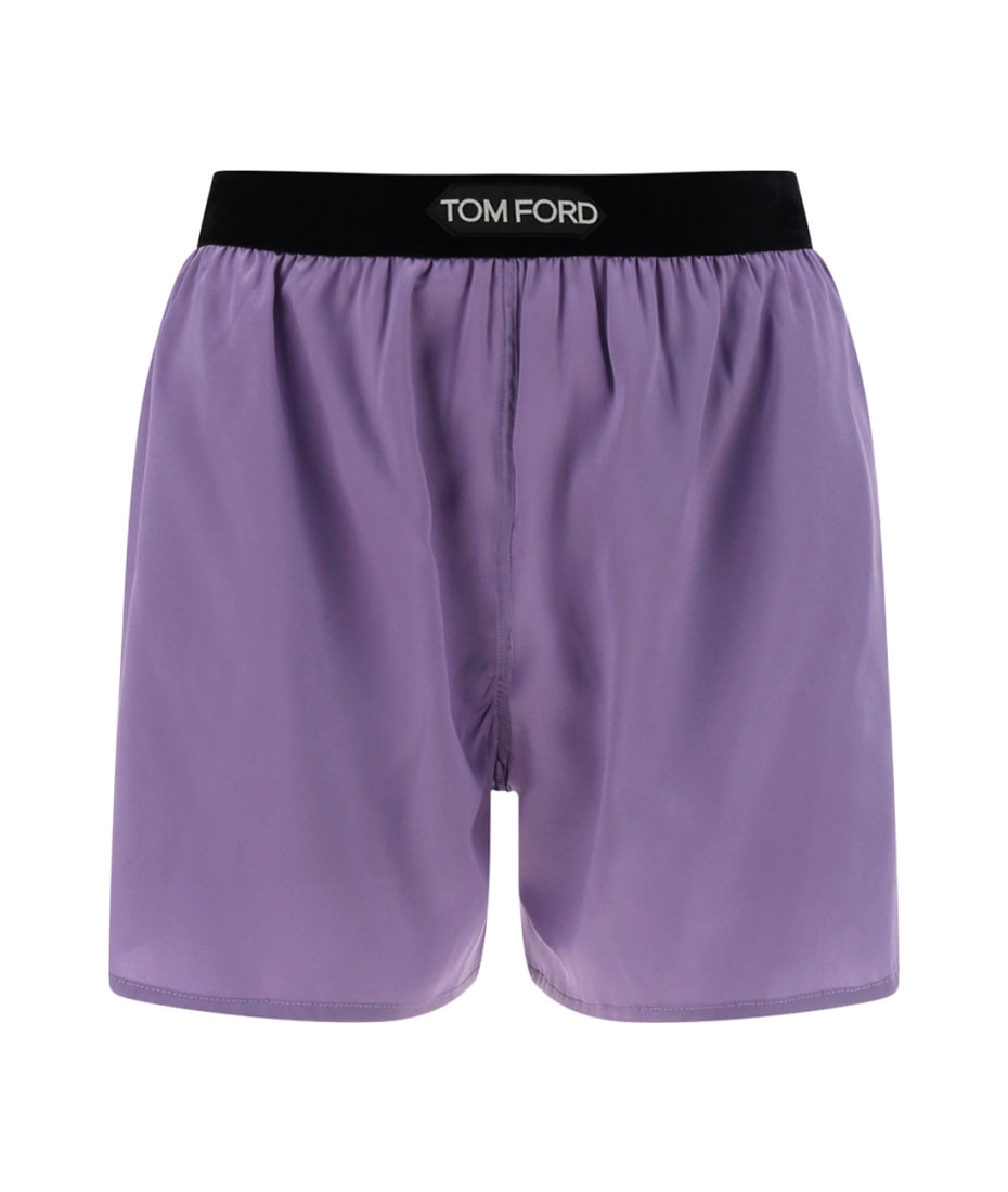 Tom Ford Shorts | italist