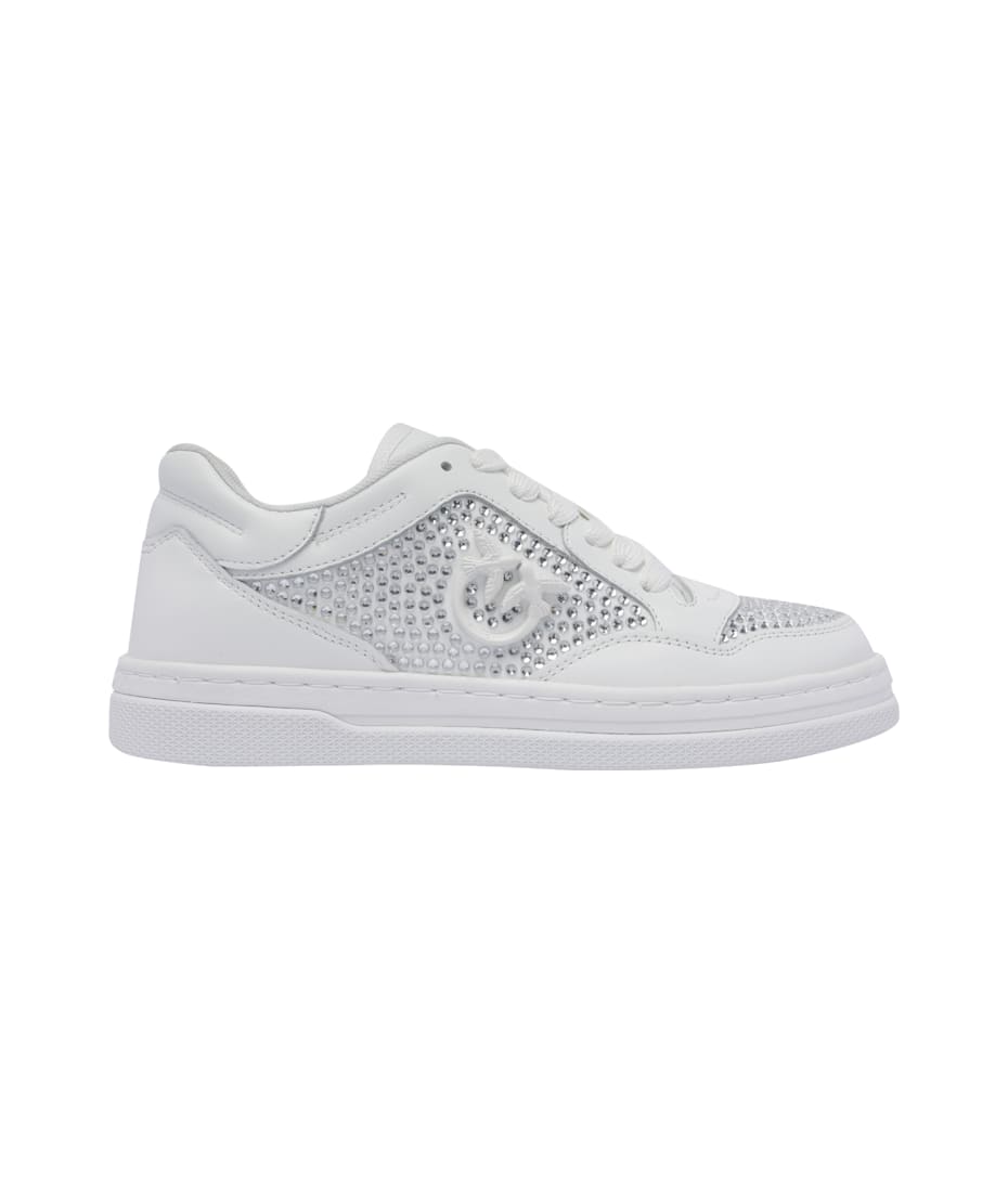スニーカー PINKO 'Mandy 09' sneakers Pinko Mandy Sneakers | italist