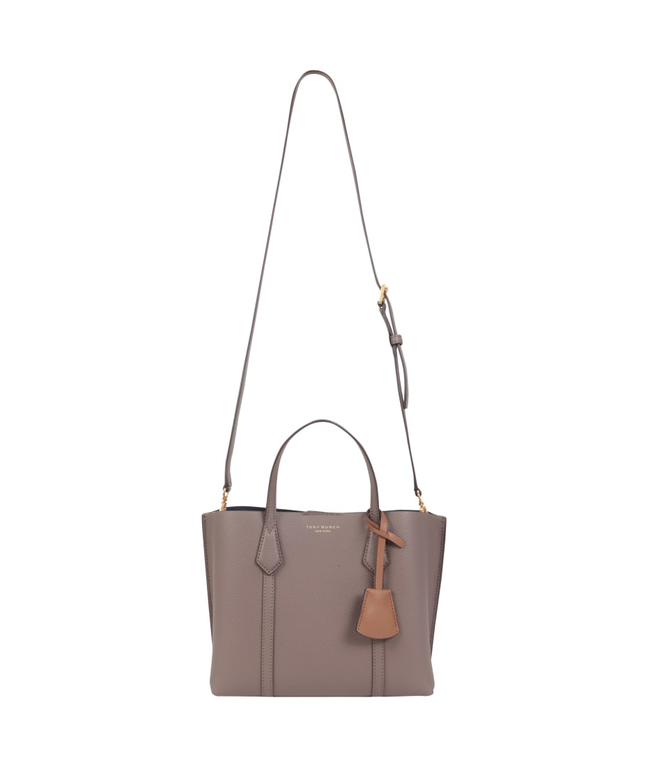 Tory Burch Small Perry Tote Bag | italist