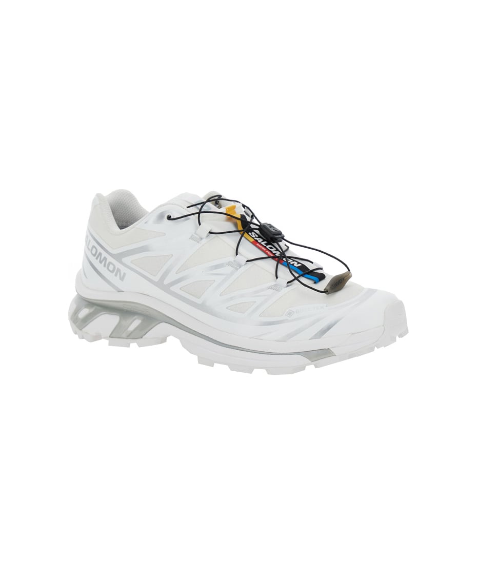 【送料&関税込】Salomon xt-6 S/lab White Sneakers With Draws Screenshot2023-07-23at6.31.