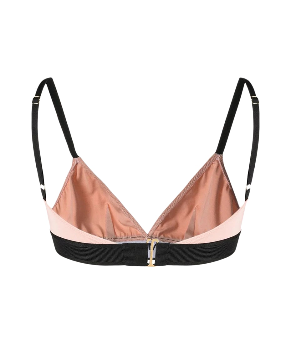 Tom Ford Underwear Bra Knitted | italist