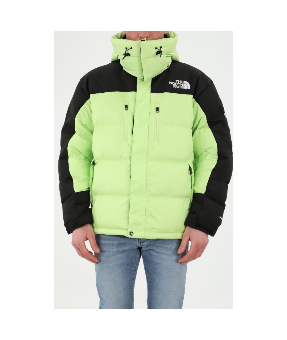 The North Face Search & Rescue Down Jacket | italist, ALWAYS