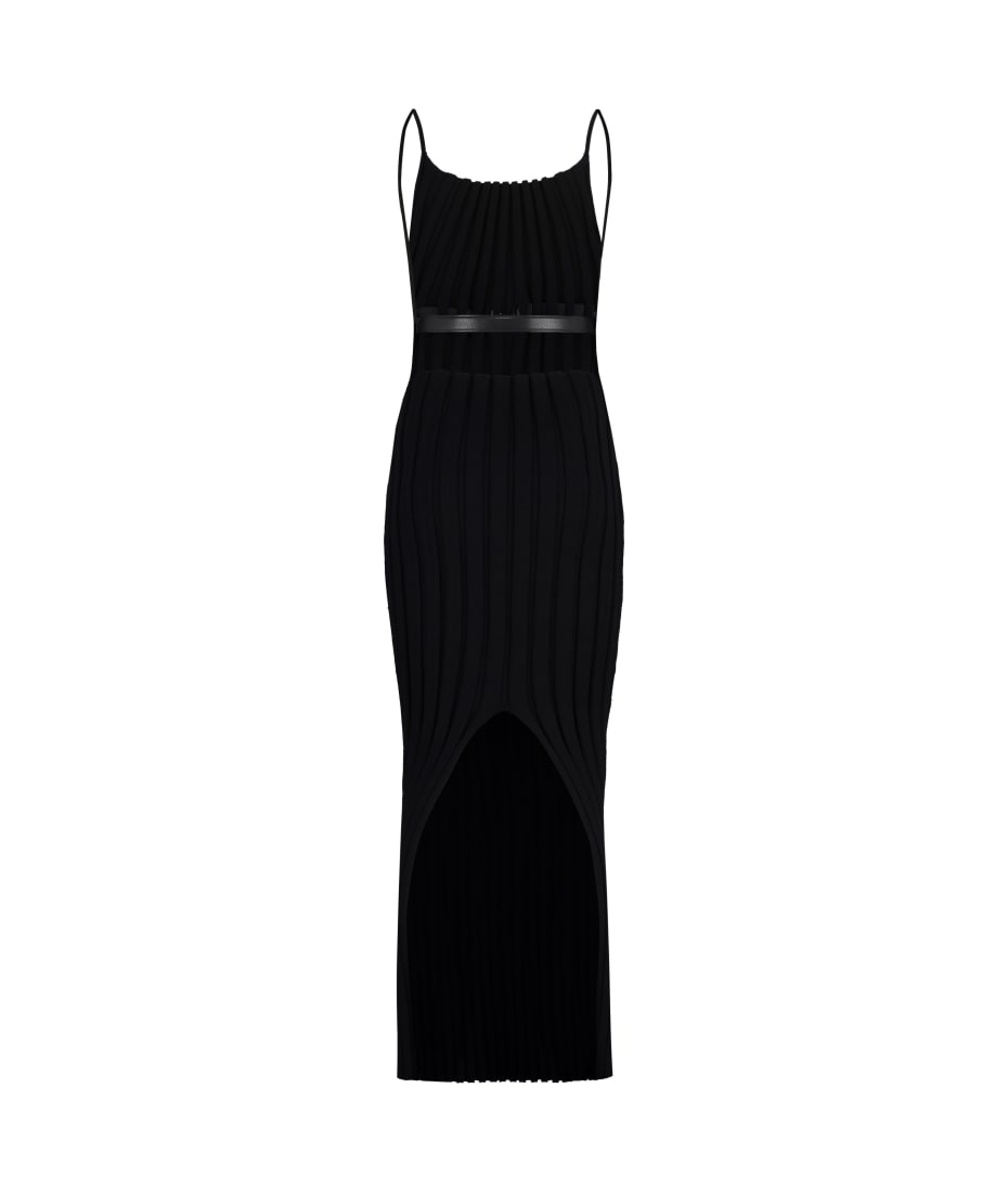 Alexander Wang Knitted Dress | italist