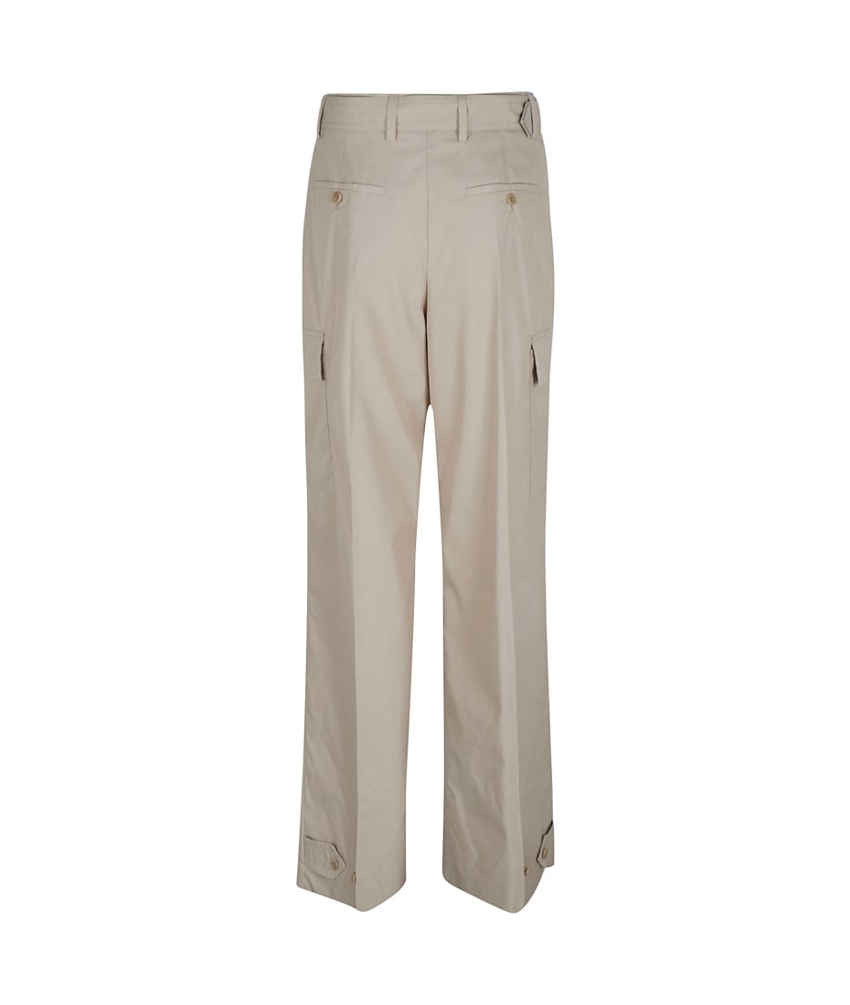 【送料&関税込】Prada High Waist Trousers 21413427_51387947_600.jpg